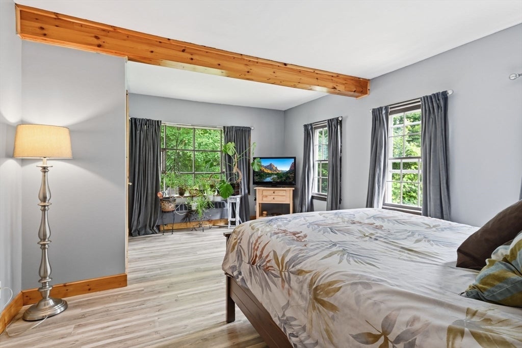 142 Cooper ST, Agawam, MA, 142 Cooper ST, Agawam, MA Photo #14