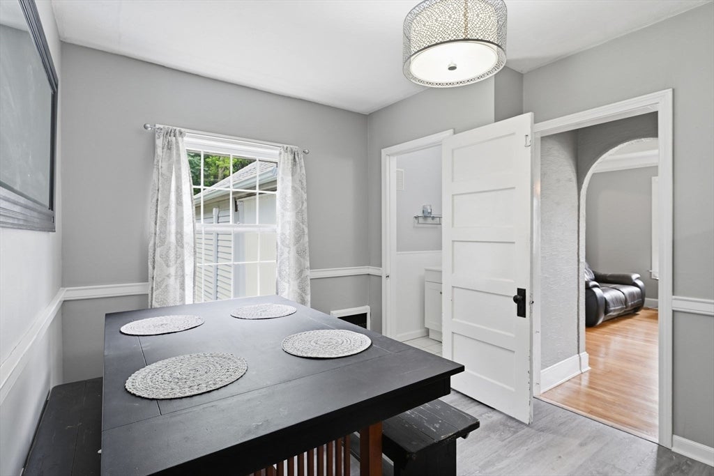 142 Cooper ST, Agawam, MA, 142 Cooper ST, Agawam, MA Photo #12