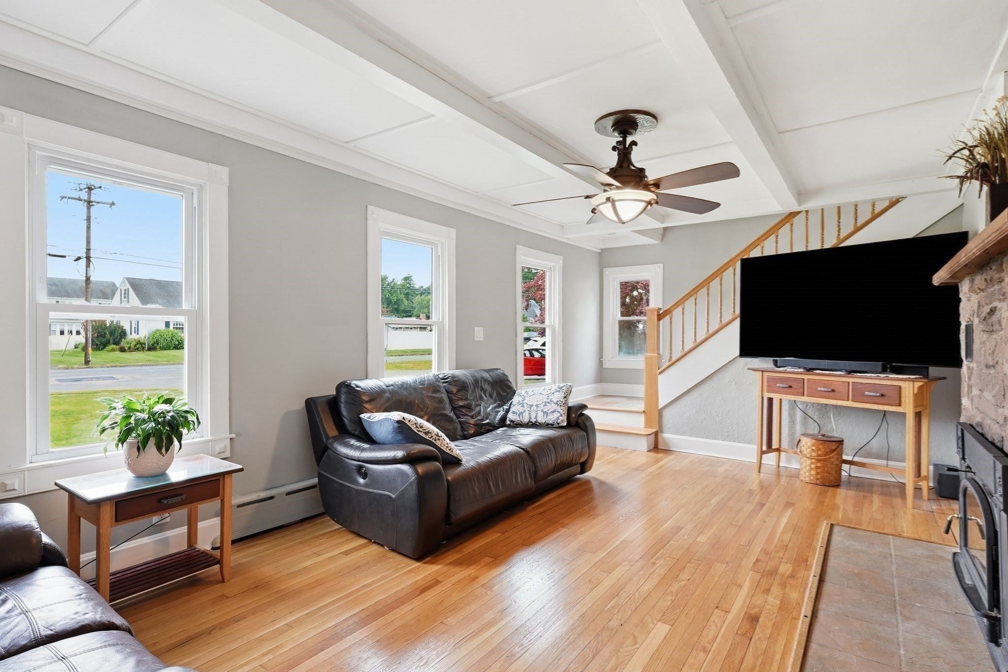 142 Cooper ST, Agawam, MA, 142 Cooper ST, Agawam, MA Photo #6