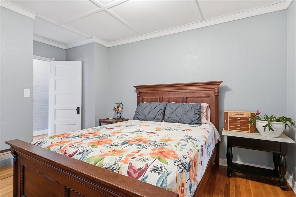 142 Cooper ST, Agawam, MA, 142 Cooper ST, Agawam, MA Photo #28