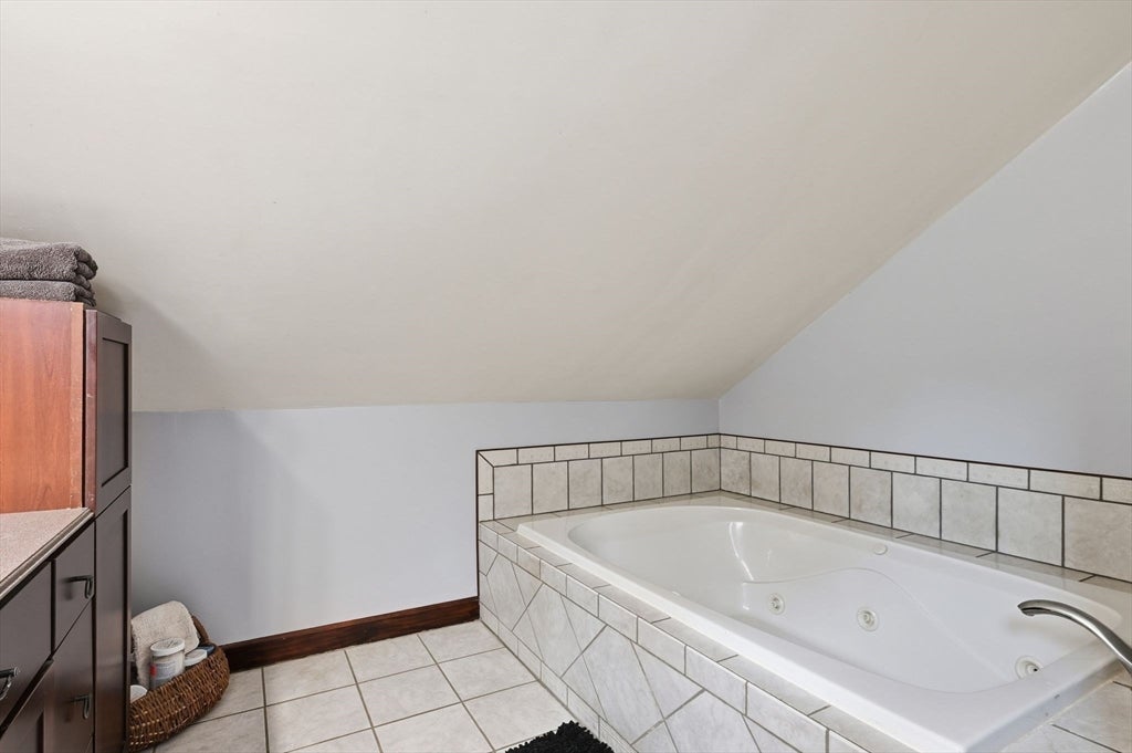 142 Cooper ST, Agawam, MA, 142 Cooper ST, Agawam, MA Photo #25