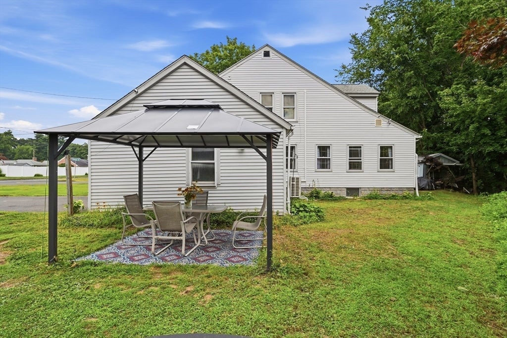 142 Cooper ST, Agawam, MA, 142 Cooper ST, Agawam, MA Photo #35