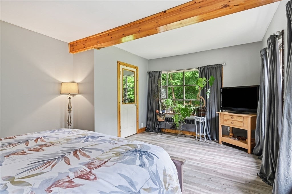 142 Cooper ST, Agawam, MA, 142 Cooper ST, Agawam, MA Photo #16