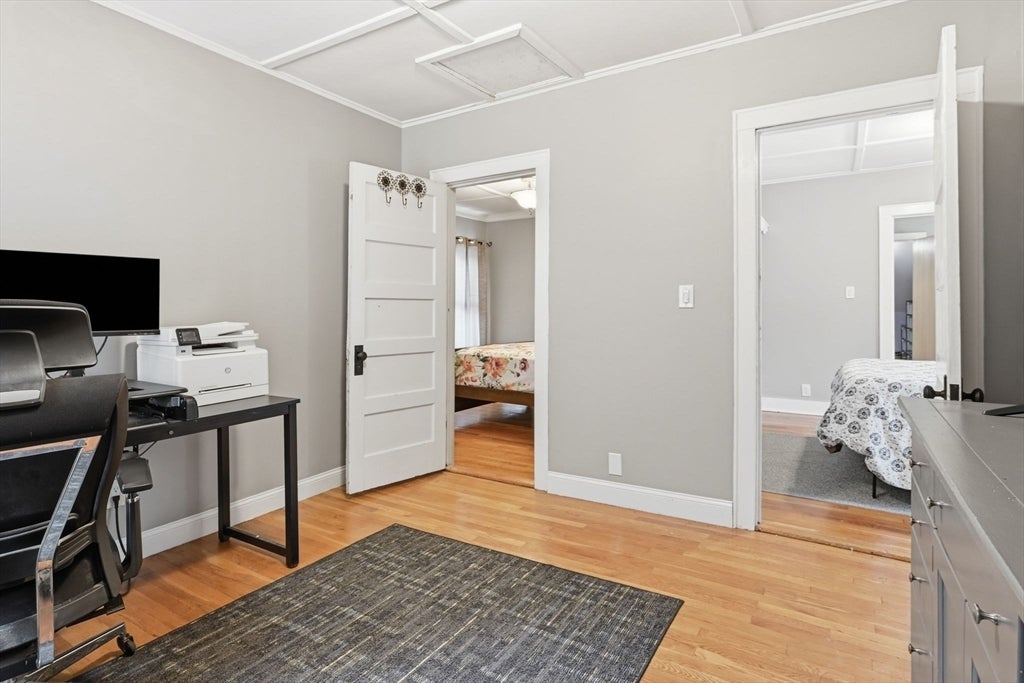 142 Cooper ST, Agawam, MA, 142 Cooper ST, Agawam, MA Photo #31