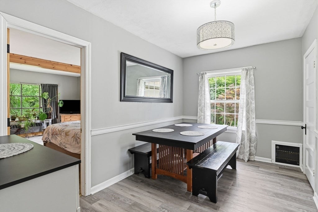 142 Cooper ST, Agawam, MA, 142 Cooper ST, Agawam, MA Photo #10