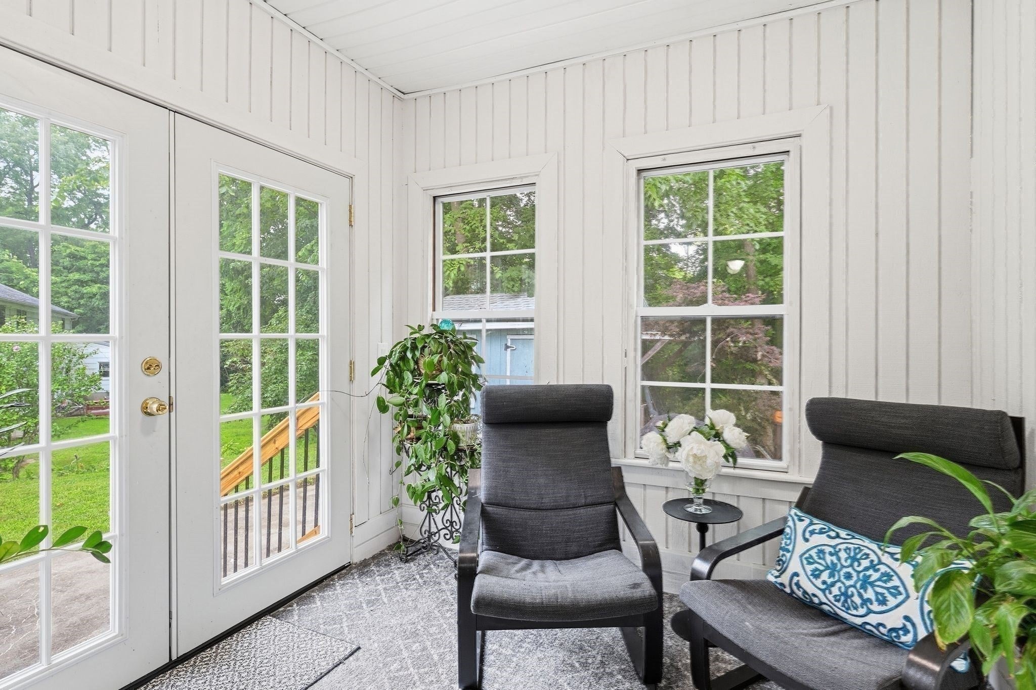 142 Cooper ST, Agawam, MA, 142 Cooper ST, Agawam, MA Photo #26