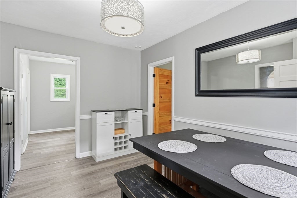 142 Cooper ST, Agawam, MA, 142 Cooper ST, Agawam, MA Photo #11