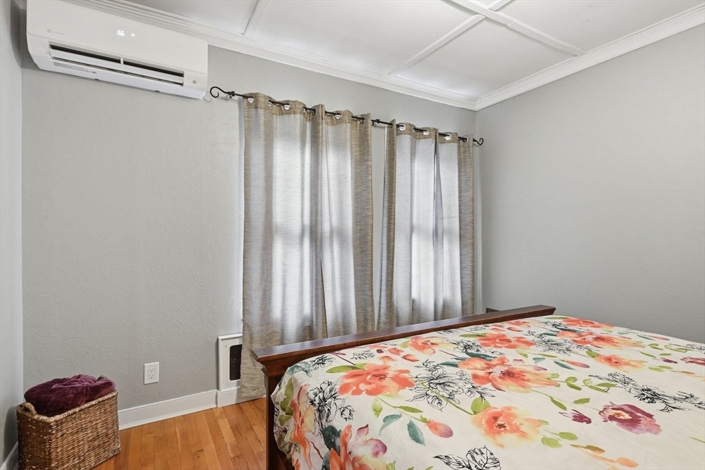142 Cooper ST, Agawam, MA, 142 Cooper ST, Agawam, MA Photo #29