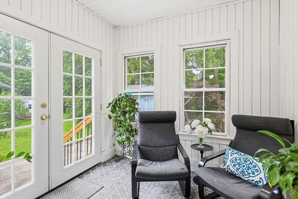 142 Cooper ST, Agawam, MA, 142 Cooper ST, Agawam, MA Photo #22