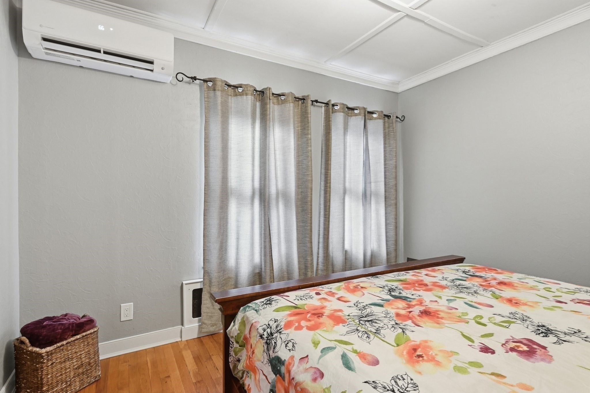 142 Cooper ST, Agawam, MA, 142 Cooper ST, Agawam, MA Photo #18