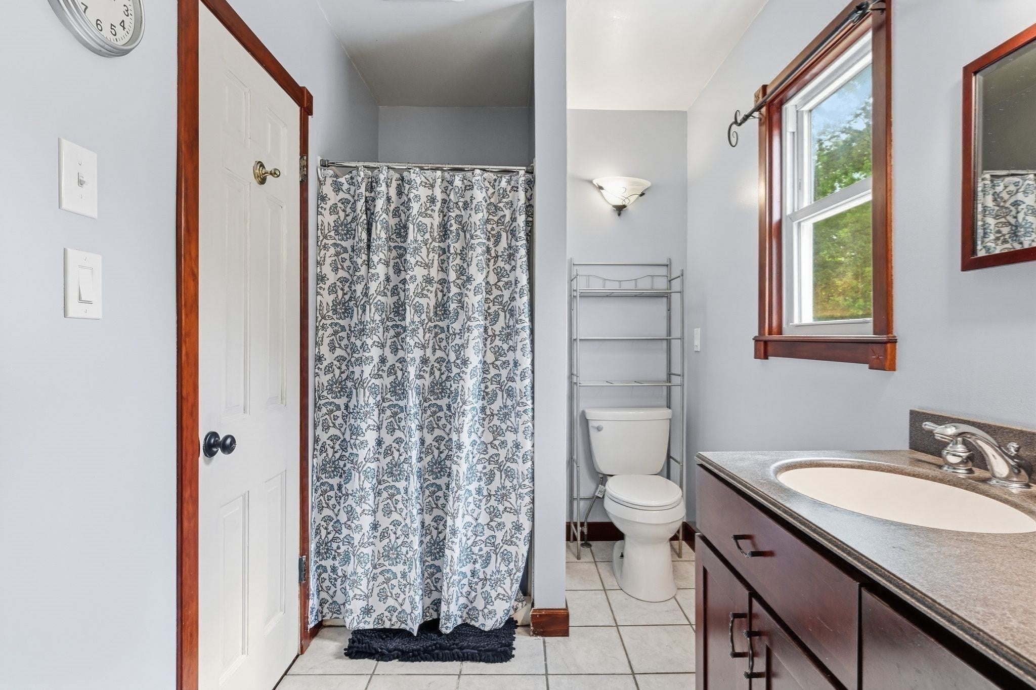 142 Cooper ST, Agawam, MA, 142 Cooper ST, Agawam, MA Photo #14