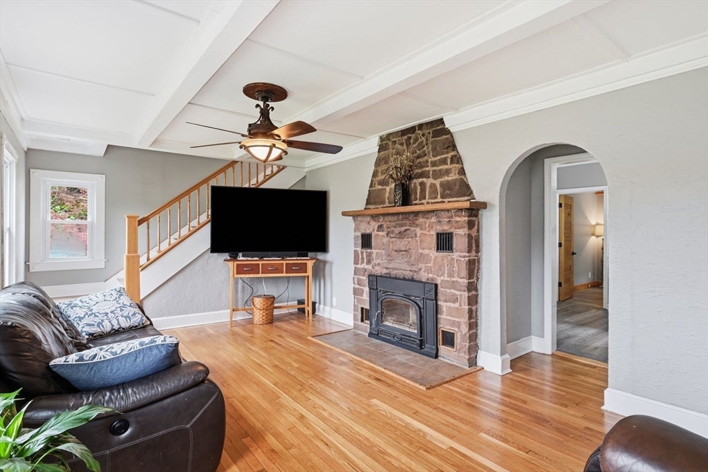 142 Cooper ST, Agawam, MA, 142 Cooper ST, Agawam, MA Photo #7