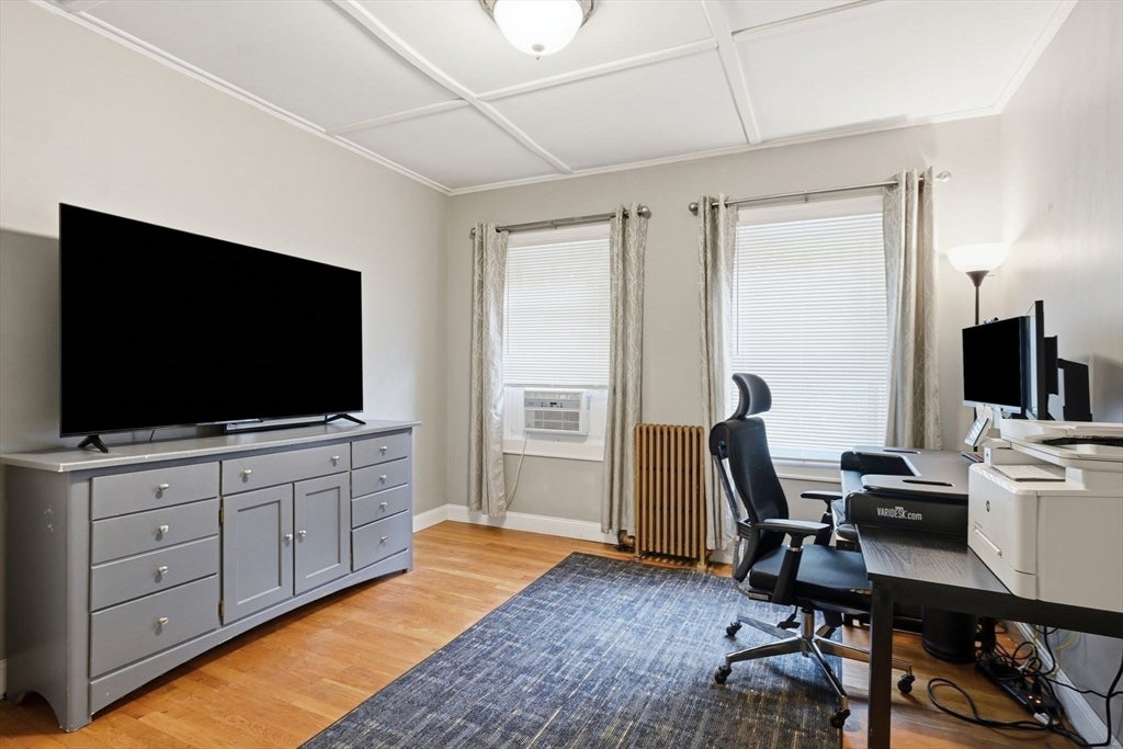 142 Cooper ST, Agawam, MA, 142 Cooper ST, Agawam, MA Photo #30