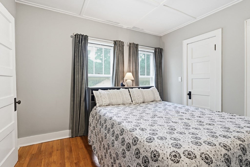 142 Cooper ST, Agawam, MA, 142 Cooper ST, Agawam, MA Photo #34