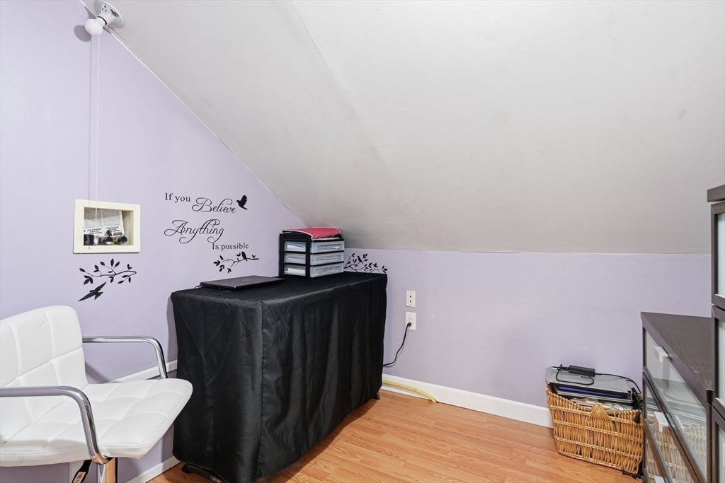 142 Cooper ST, Agawam, MA, 142 Cooper ST, Agawam, MA Photo #23