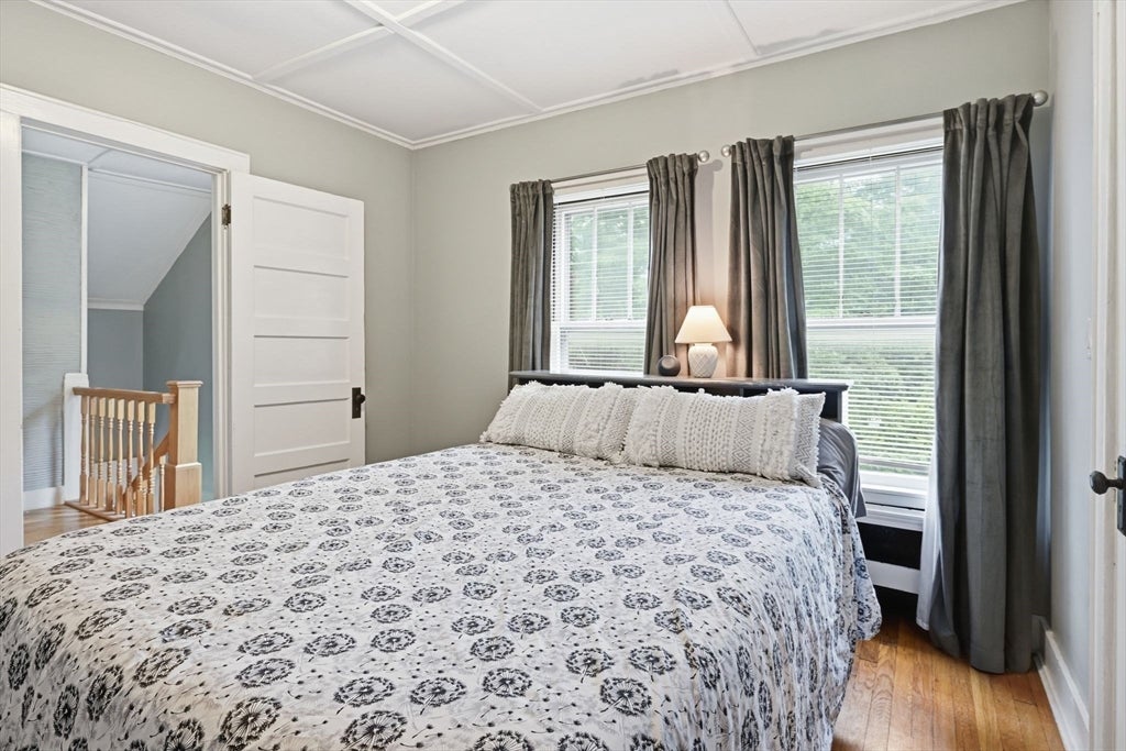 142 Cooper ST, Agawam, MA, 142 Cooper ST, Agawam, MA Photo #32