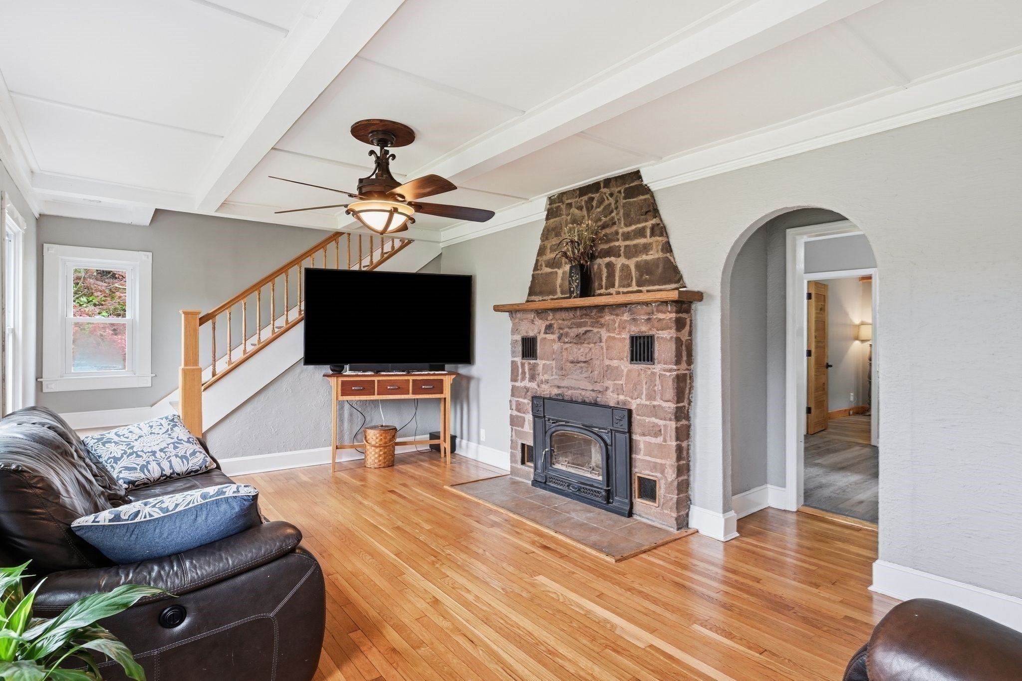 142 Cooper ST, Agawam, MA, 142 Cooper ST, Agawam, MA Photo #7