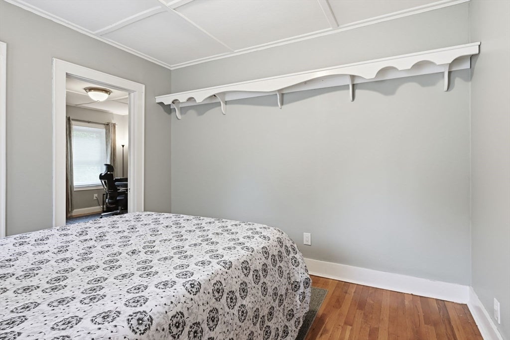 142 Cooper ST, Agawam, MA, 142 Cooper ST, Agawam, MA Photo #33