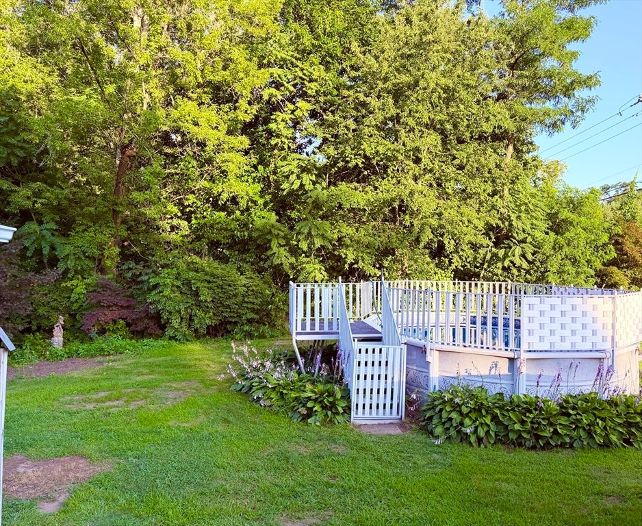 142 Cooper ST, Agawam, MA, 142 Cooper ST, Agawam, MA Photo #36