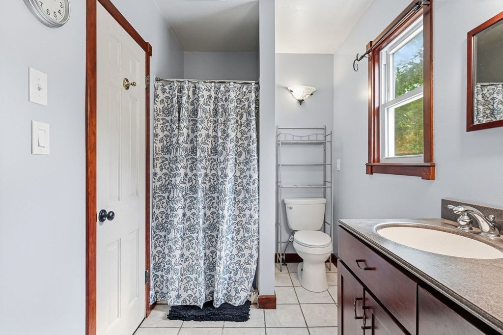 142 Cooper ST, Agawam, MA, 142 Cooper ST, Agawam, MA Photo #26