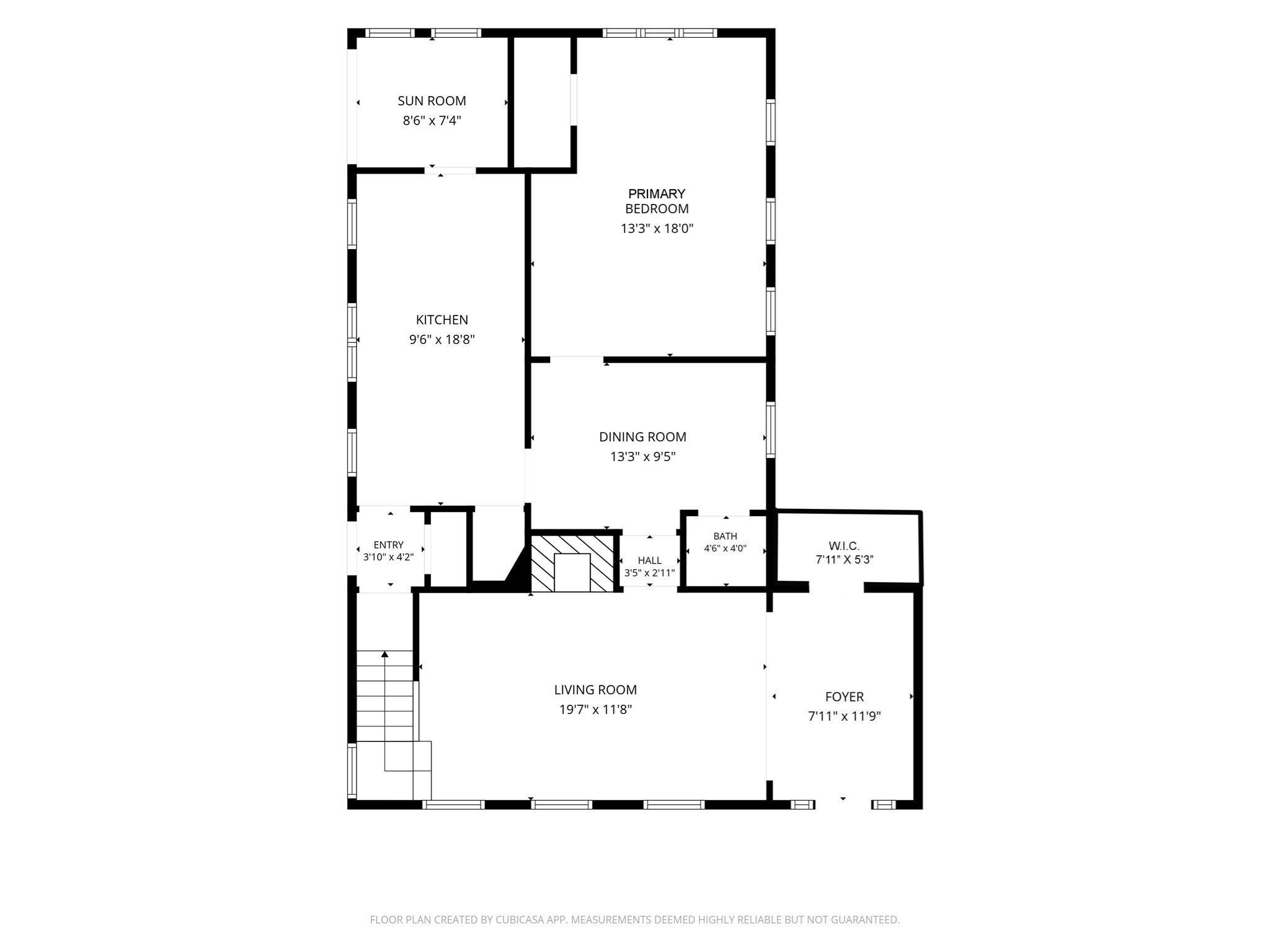 142 Cooper ST, Agawam, MA, 142 Cooper ST, Agawam, MA Photo #27
