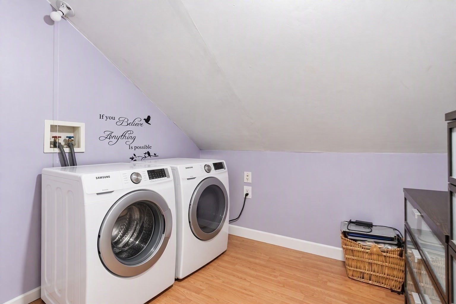 142 Cooper ST, Agawam, MA, 142 Cooper ST, Agawam, MA Photo #22