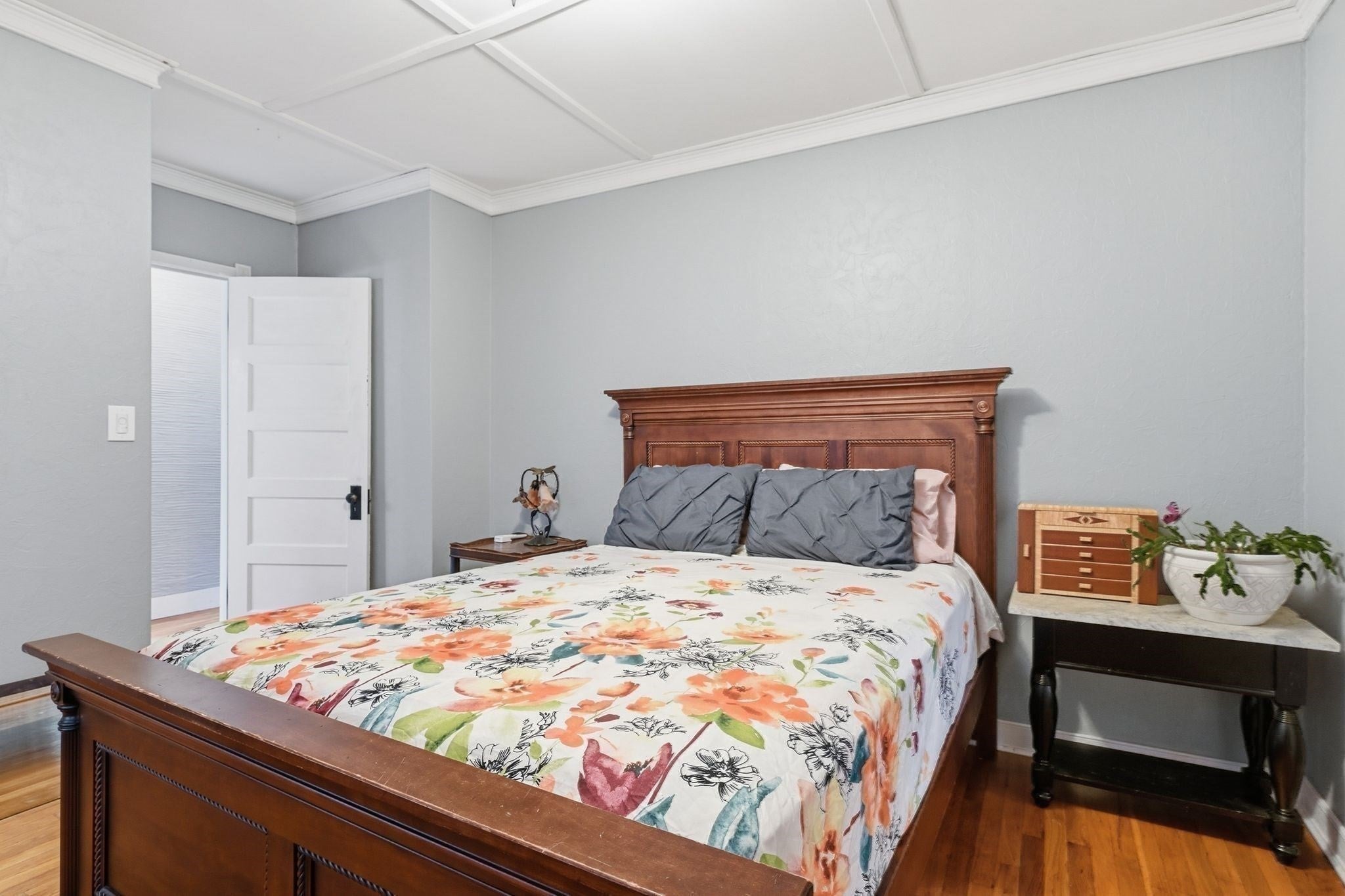 142 Cooper ST, Agawam, MA, 142 Cooper ST, Agawam, MA Photo #17