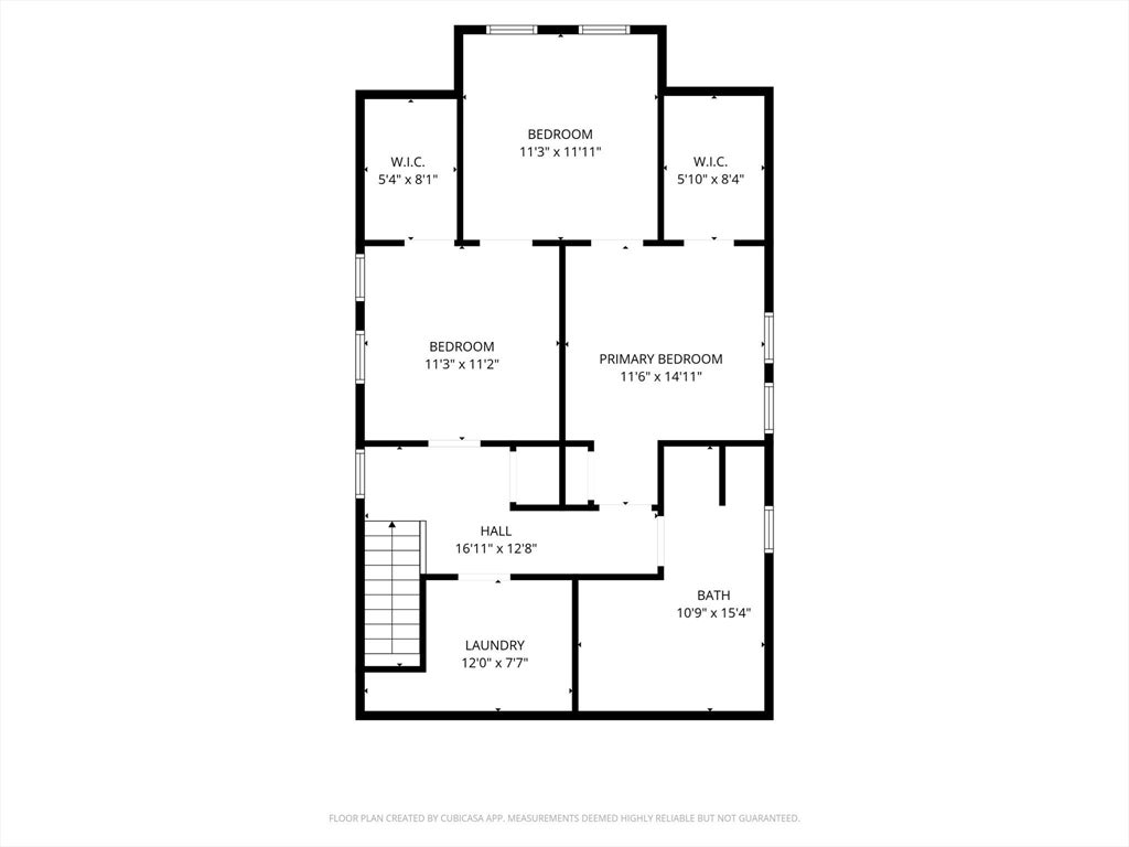 142 Cooper ST, Agawam, MA, 142 Cooper ST, Agawam, MA Photo #37