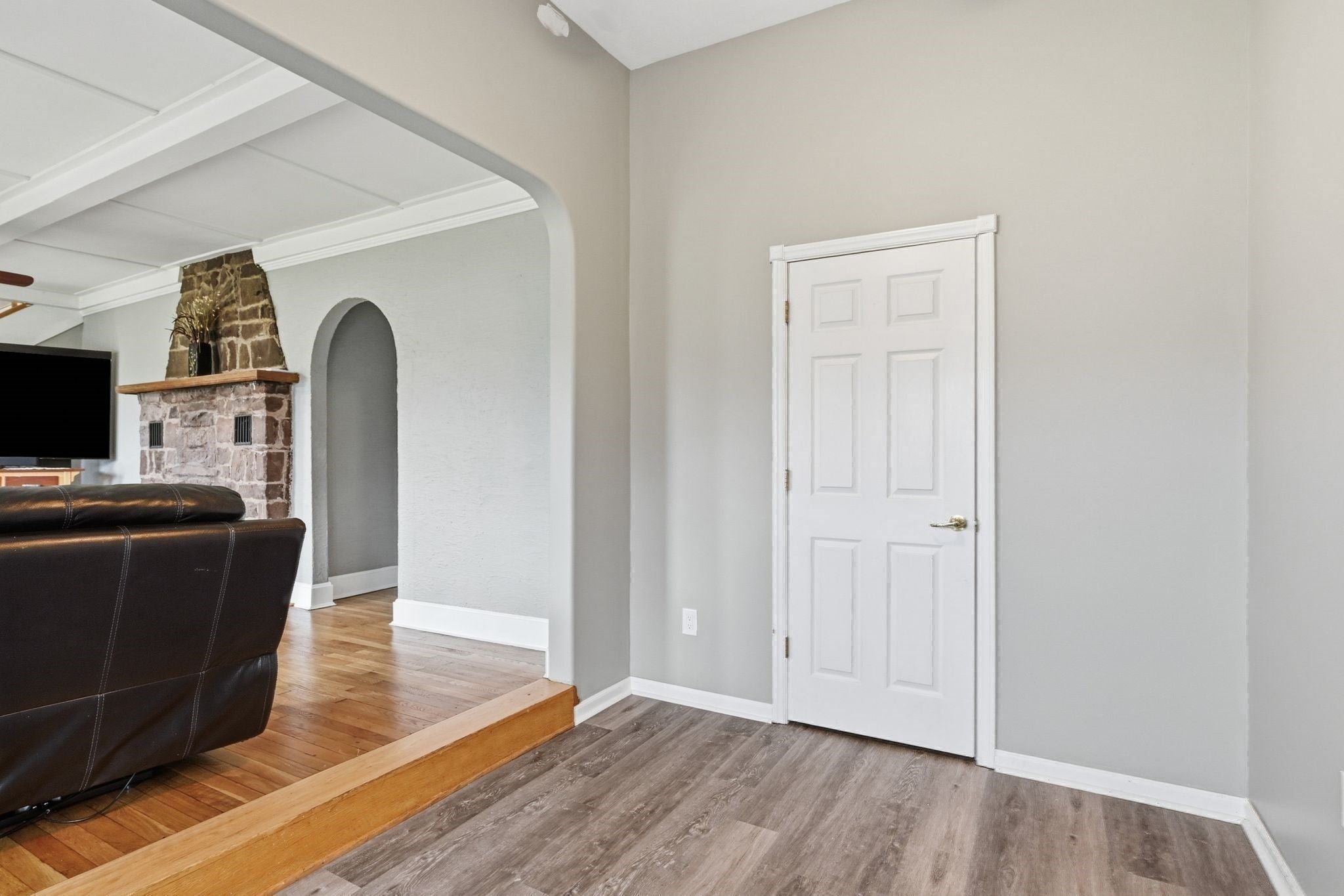 142 Cooper ST, Agawam, MA, 142 Cooper ST, Agawam, MA Photo #24