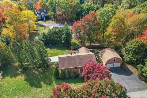 Photo of 40 William Avenue, Haverhill, MA 01835 (MLS # 73480140)