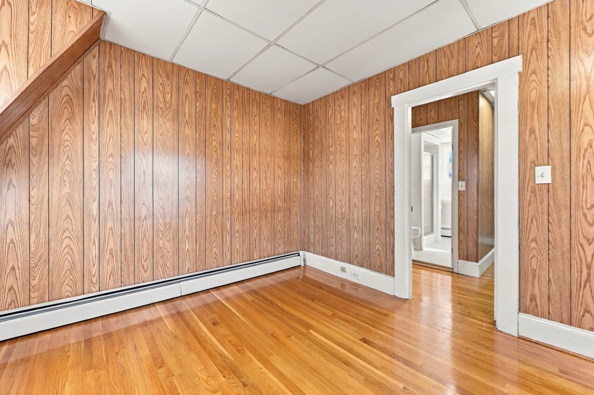 40 Bunker Hill Ave, Lowell, MA, 40 Bunker Hill Ave, Lowell, MA Photo #36