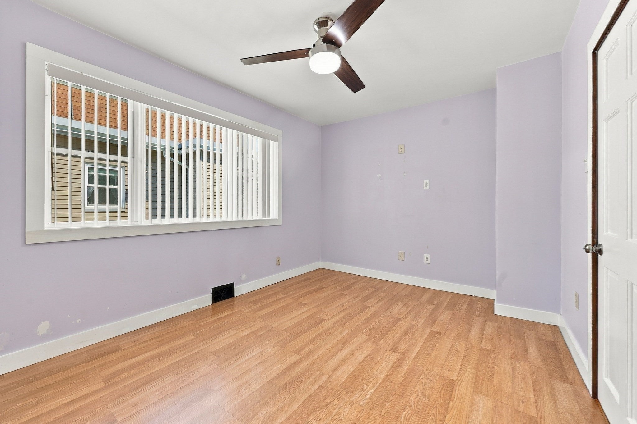 40 Bunker Hill Ave, Lowell, MA, 40 Bunker Hill Ave, Lowell, MA Photo #29