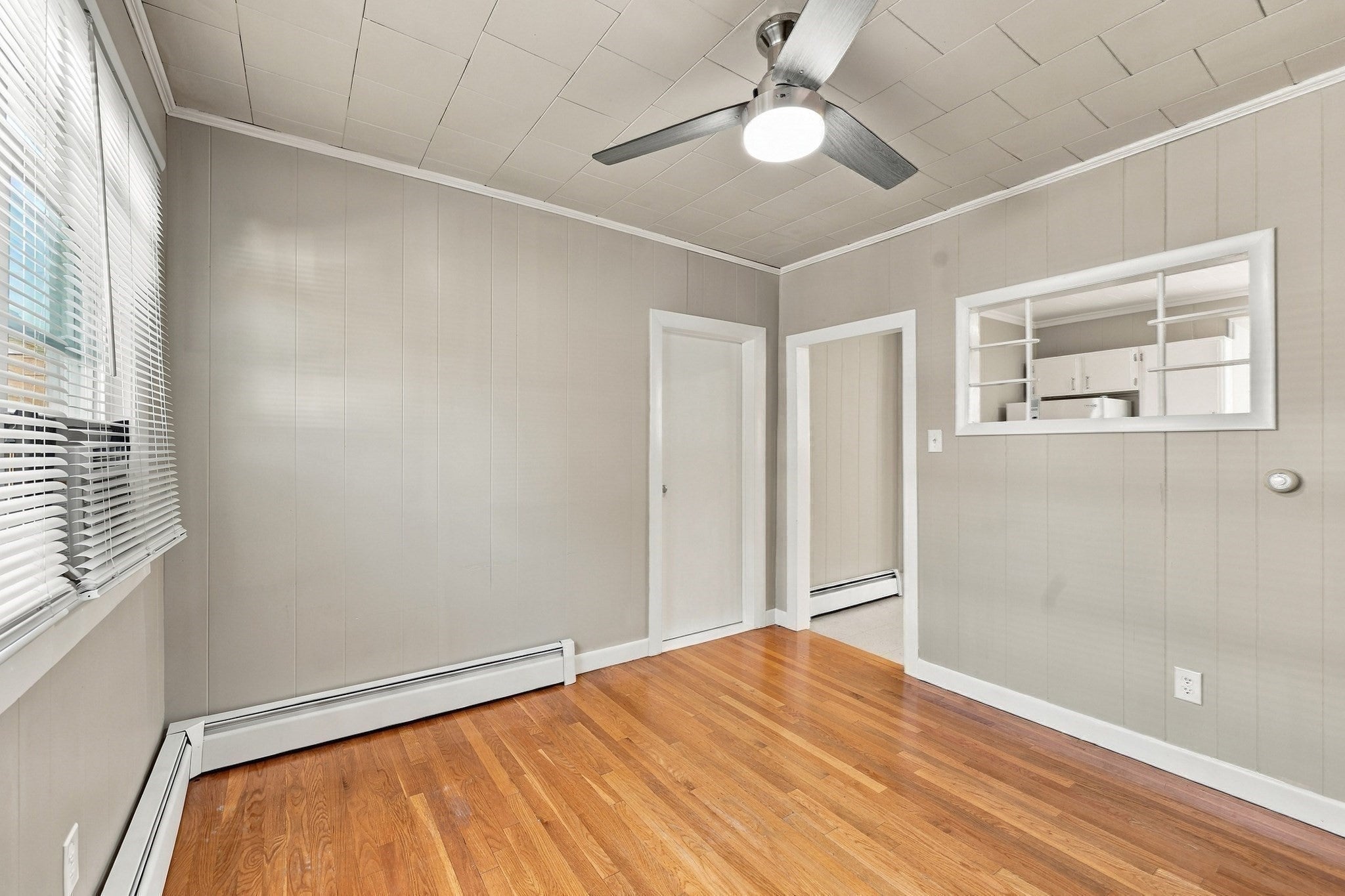 40 Bunker Hill Ave, Lowell, MA, 40 Bunker Hill Ave, Lowell, MA Photo #26
