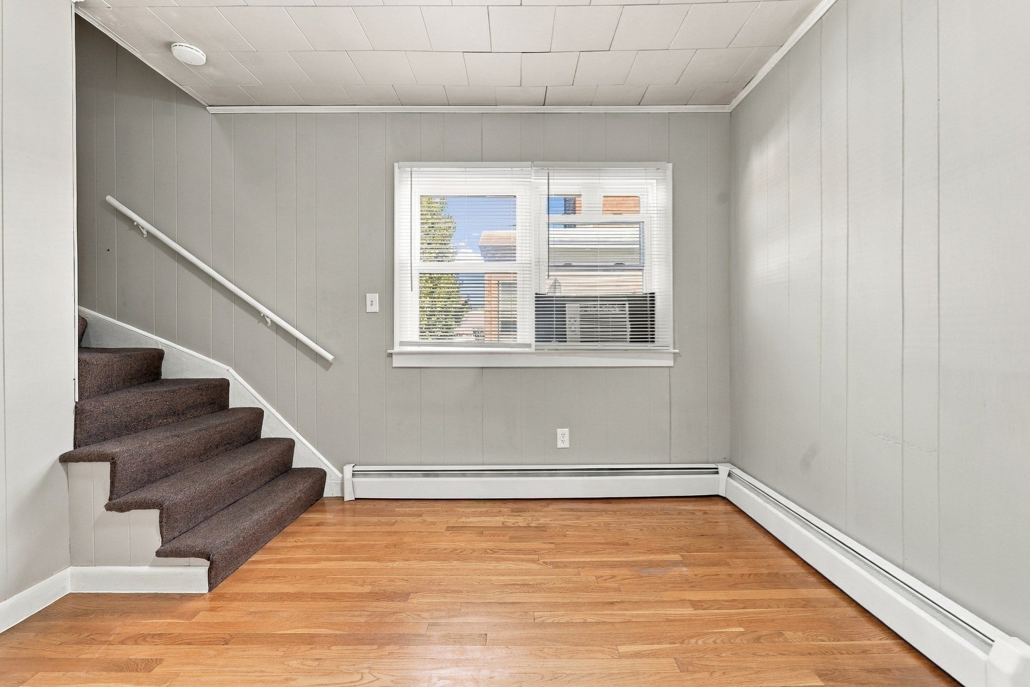 40 Bunker Hill Ave, Lowell, MA, 40 Bunker Hill Ave, Lowell, MA Photo #27