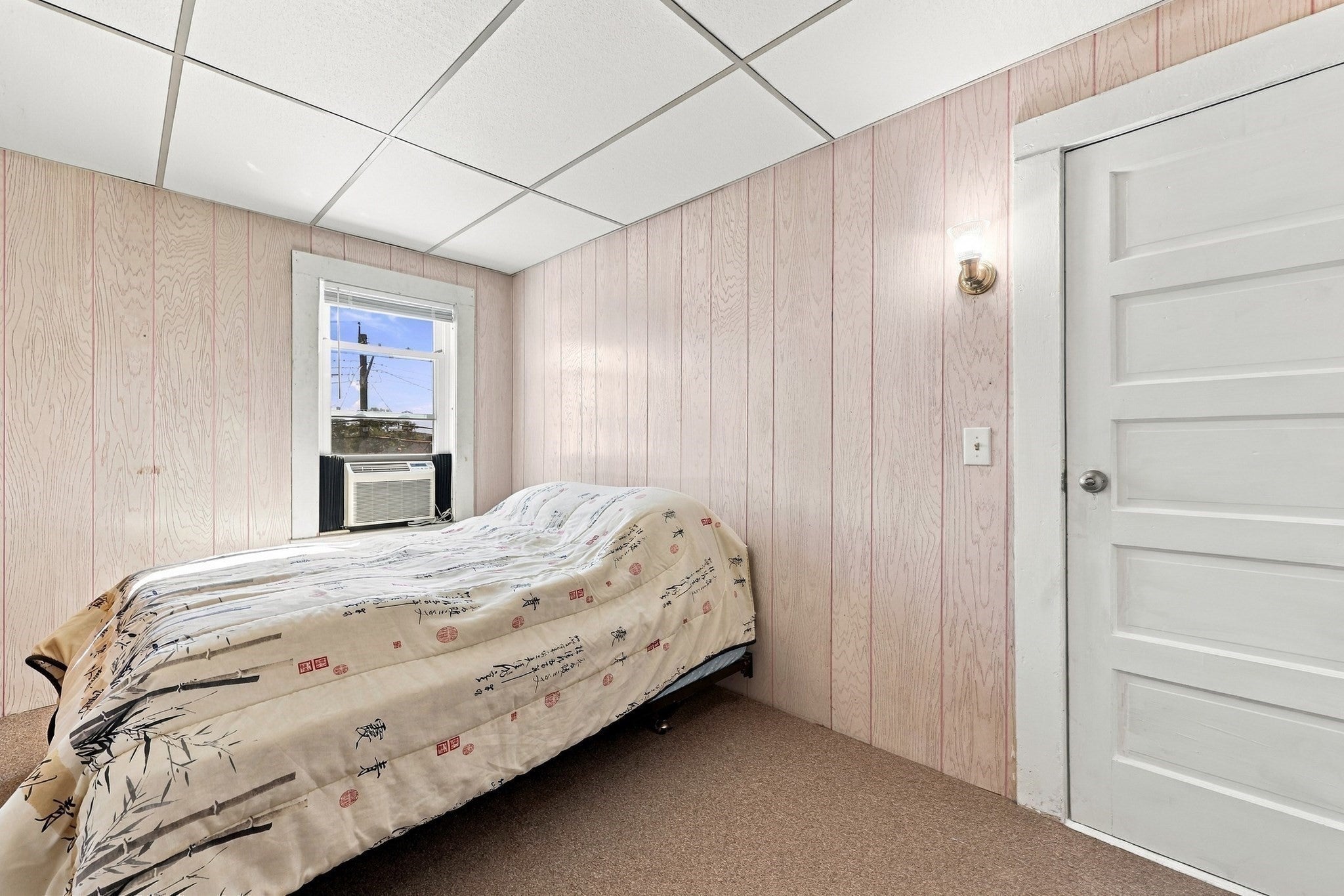 40 Bunker Hill Ave, Lowell, MA, 40 Bunker Hill Ave, Lowell, MA Photo #15