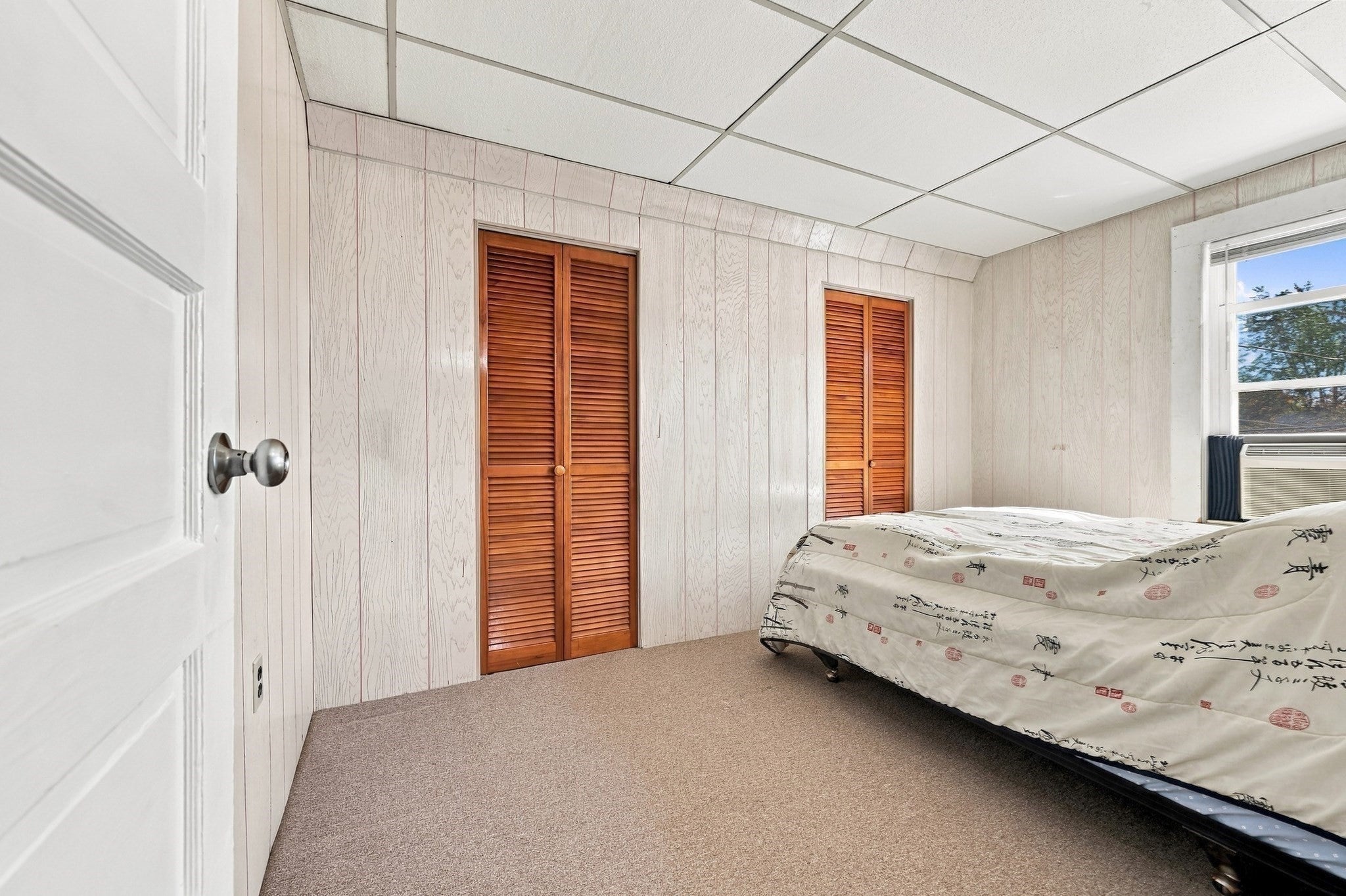 40 Bunker Hill Ave, Lowell, MA, 40 Bunker Hill Ave, Lowell, MA Photo #14