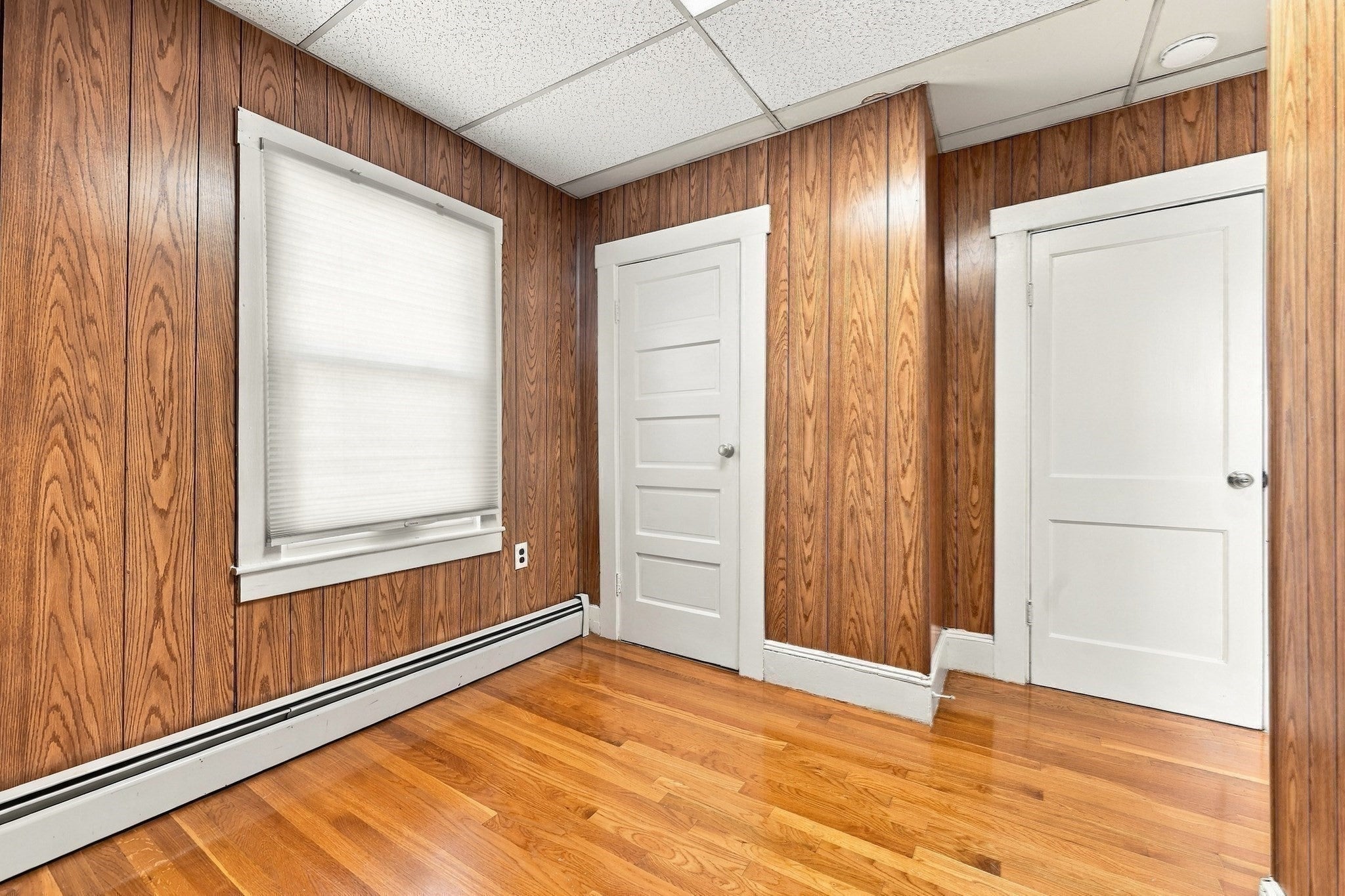 40 Bunker Hill Ave, Lowell, MA, 40 Bunker Hill Ave, Lowell, MA Photo #13