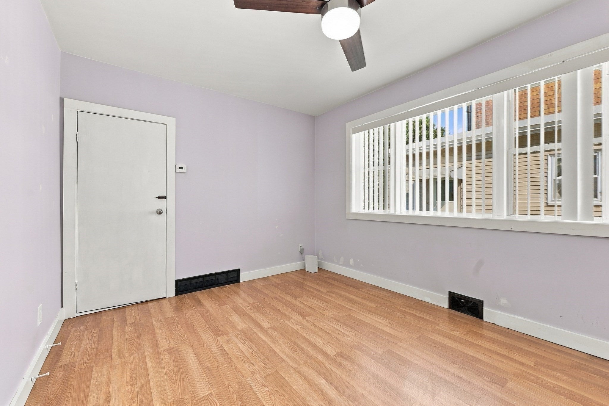 40 Bunker Hill Ave, Lowell, MA, 40 Bunker Hill Ave, Lowell, MA Photo #28