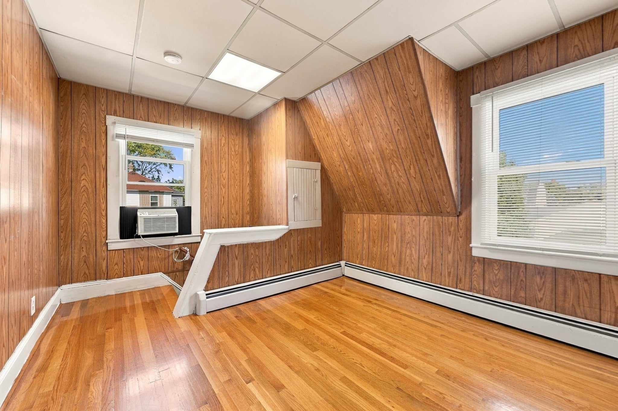 40 Bunker Hill Ave, Lowell, MA, 40 Bunker Hill Ave, Lowell, MA Photo #30