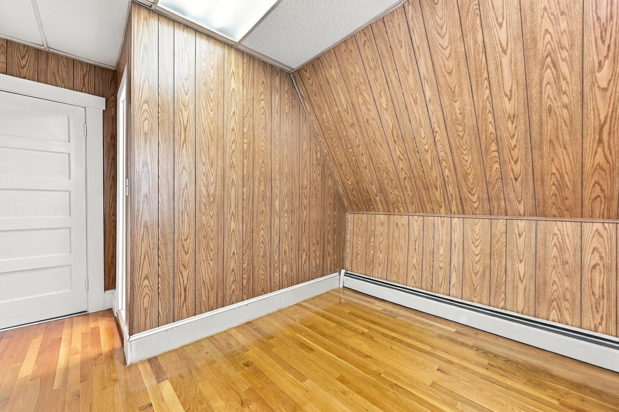 40 Bunker Hill Ave, Lowell, MA, 40 Bunker Hill Ave, Lowell, MA Photo #31