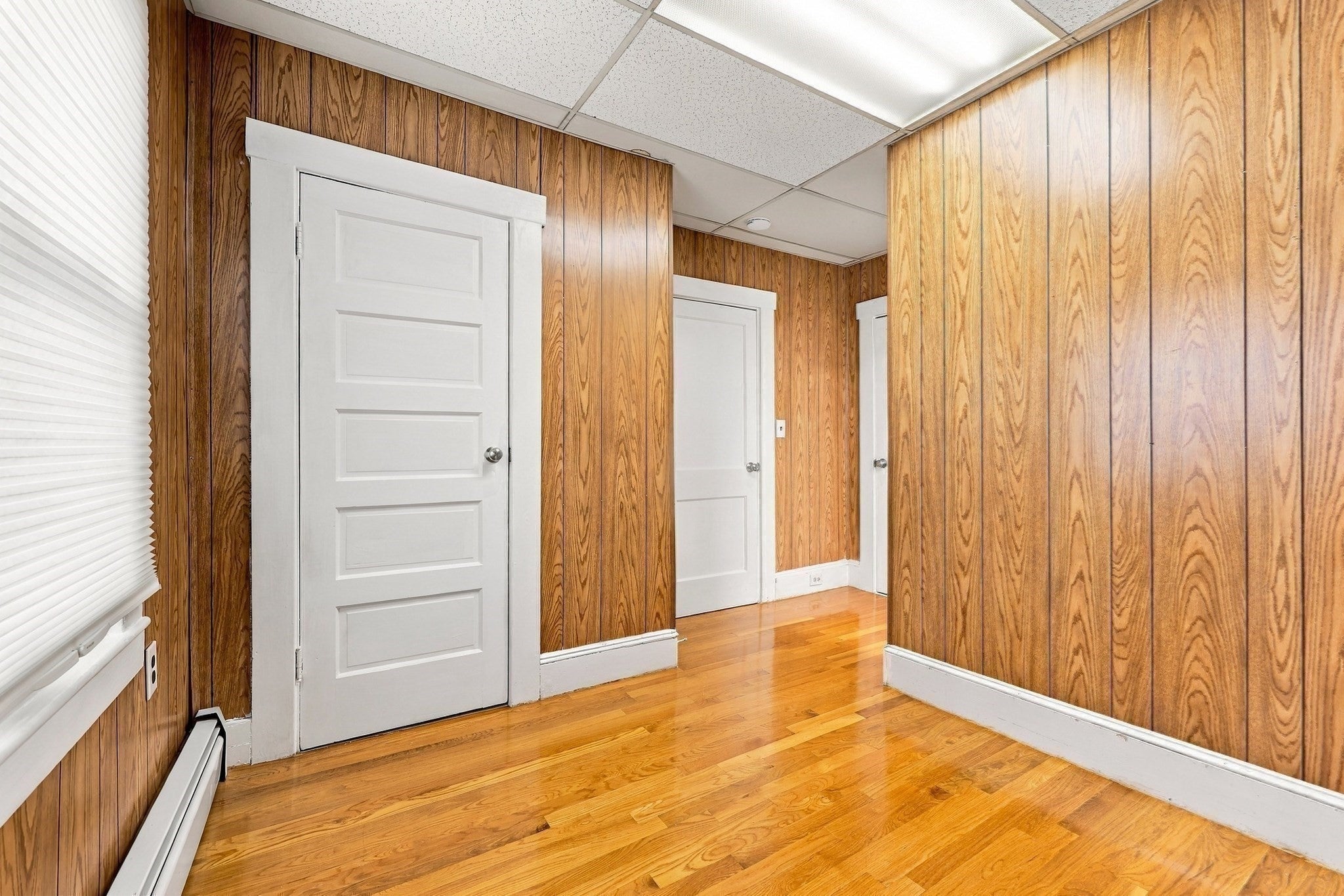40 Bunker Hill Ave, Lowell, MA, 40 Bunker Hill Ave, Lowell, MA Photo #12