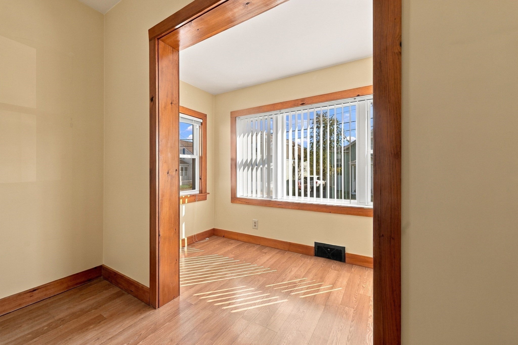 40 Bunker Hill Ave