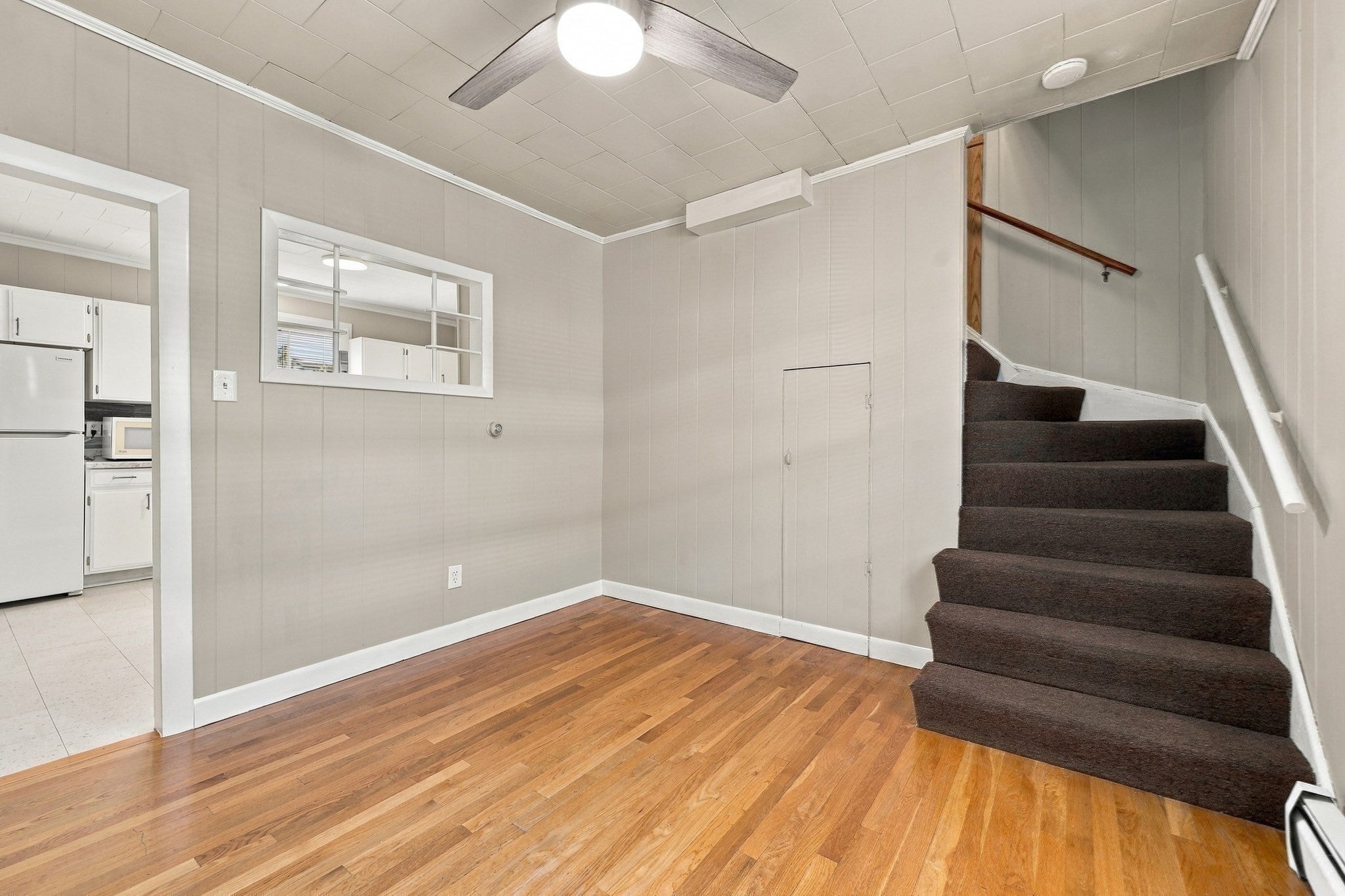 40 Bunker Hill Ave, Lowell, MA, 40 Bunker Hill Ave, Lowell, MA Photo #25