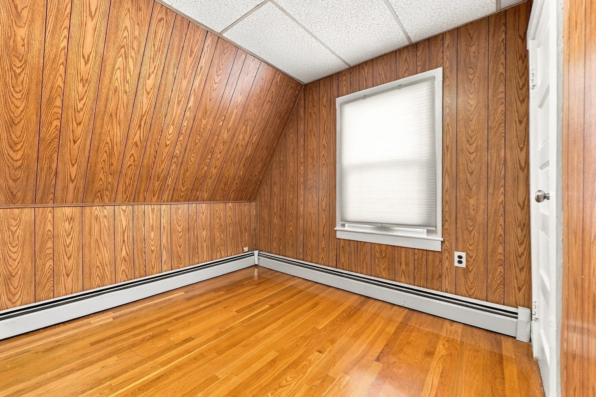 40 Bunker Hill Ave, Lowell, MA, 40 Bunker Hill Ave, Lowell, MA Photo #34