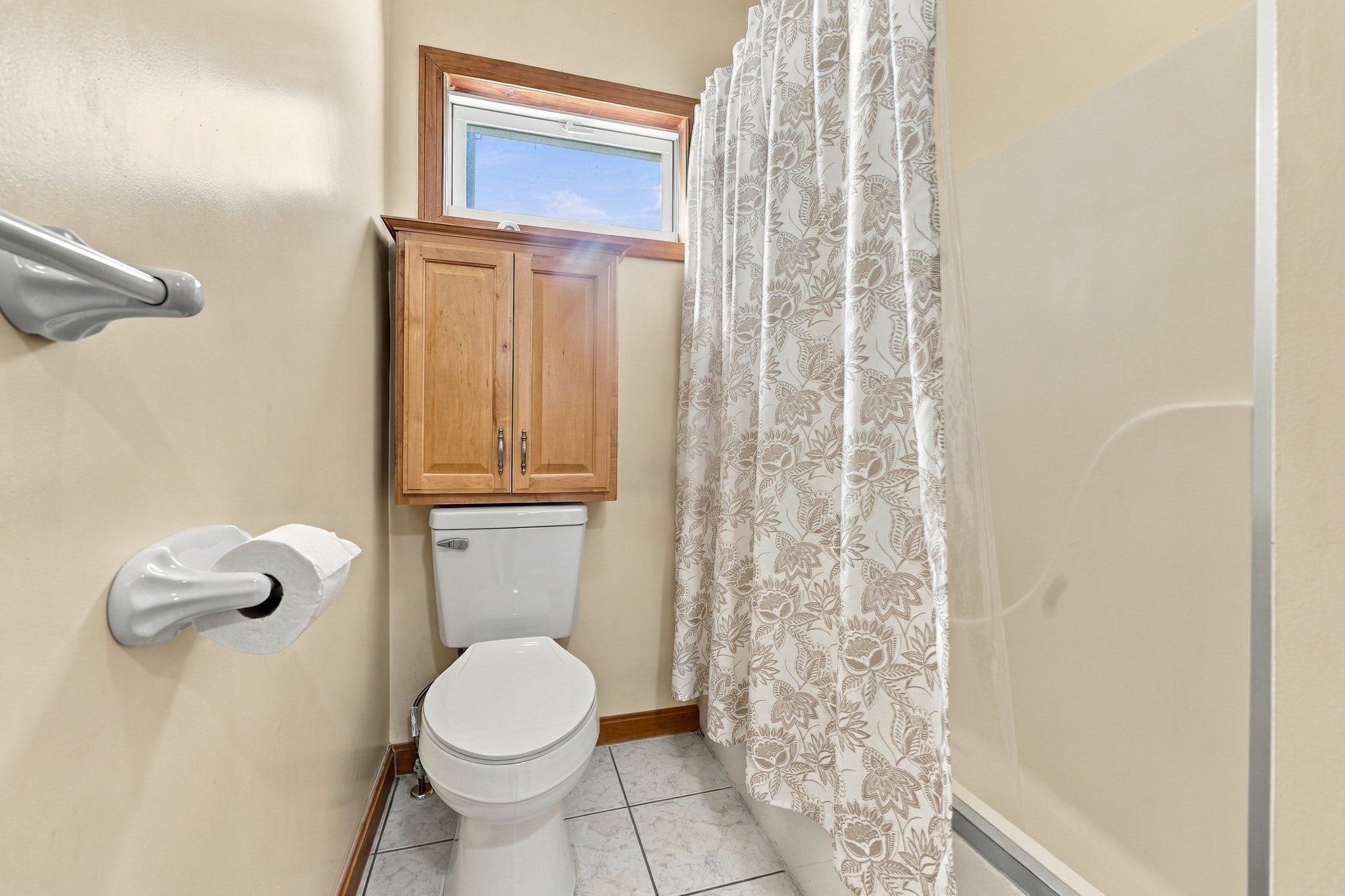 40 Bunker Hill Ave, Lowell, MA, 40 Bunker Hill Ave, Lowell, MA Photo #21
