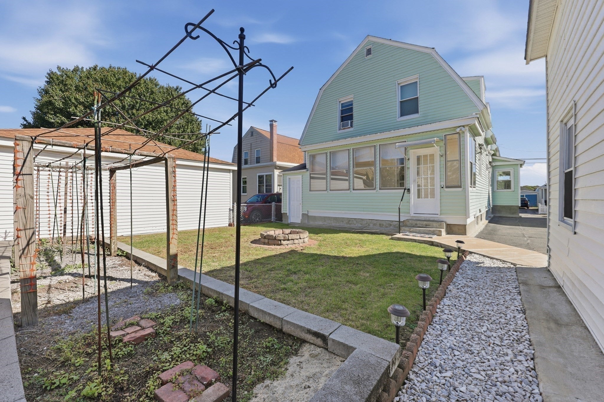 40 Bunker Hill Ave, Lowell, MA, 40 Bunker Hill Ave, Lowell, MA Photo #40
