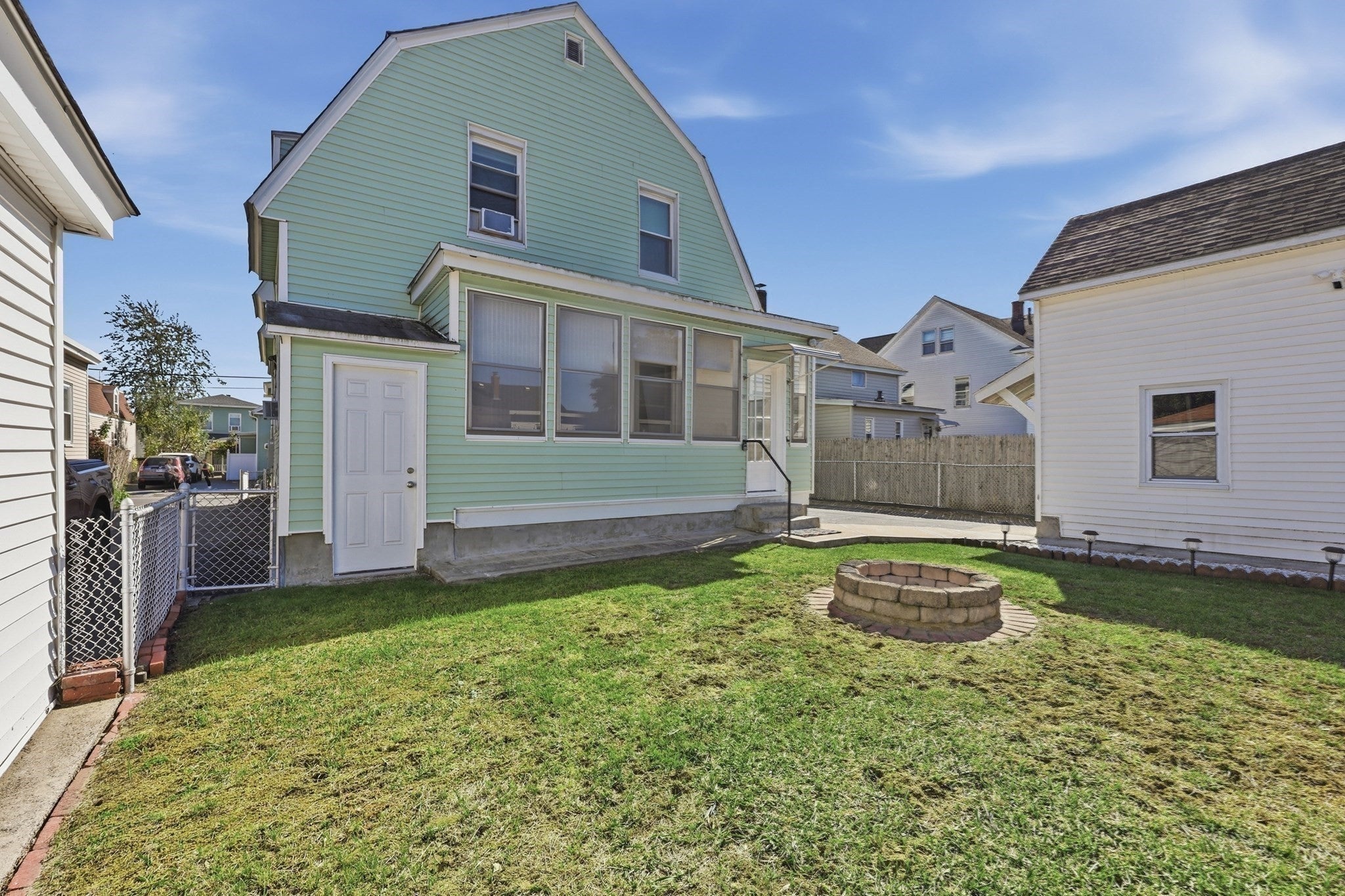40 Bunker Hill Ave, Lowell, MA, 40 Bunker Hill Ave, Lowell, MA Photo #39