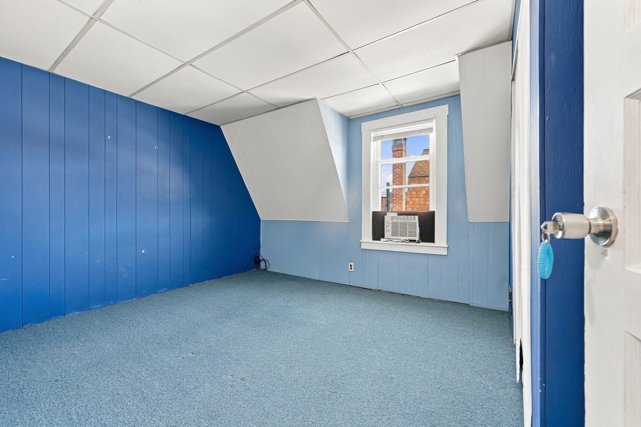 40 Bunker Hill Ave, Lowell, MA, 40 Bunker Hill Ave, Lowell, MA Photo #16