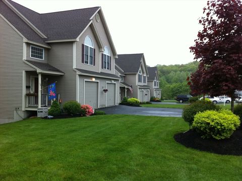 Photo of 188 Middle St #0, Leominster, MA 01453 (MLS # 73481014)