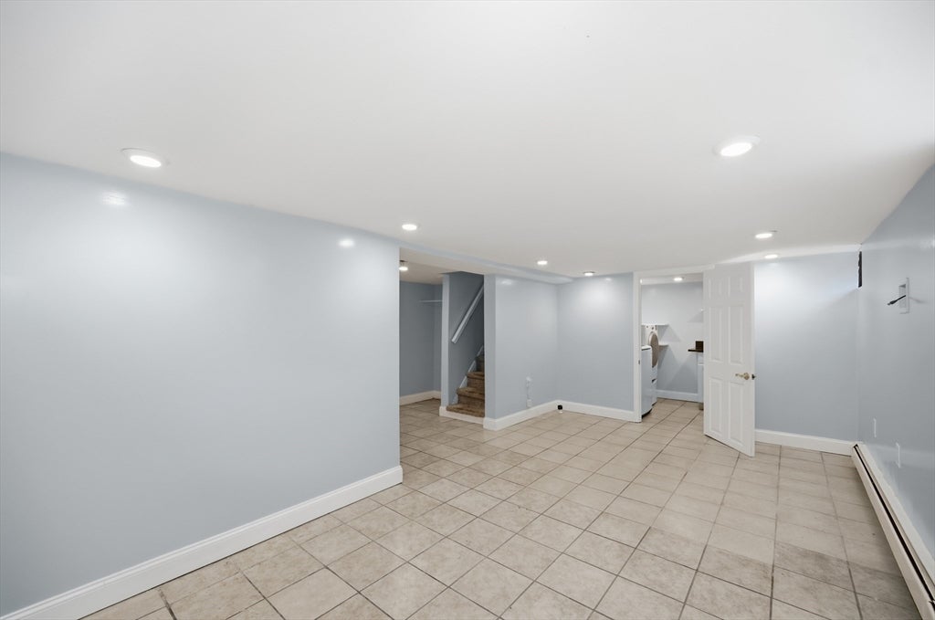 63 Orange St, Chelsea, MA, 63 Orange St, Chelsea, MA Photo #31